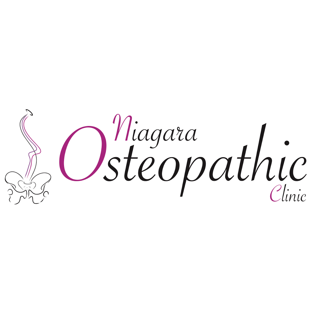 Niagara Osteopathic Clinic | health | 200 RR 20 #1, Fonthill, ON L0S 1E6, Canada | 9052281714 OR +1 905-228-1714