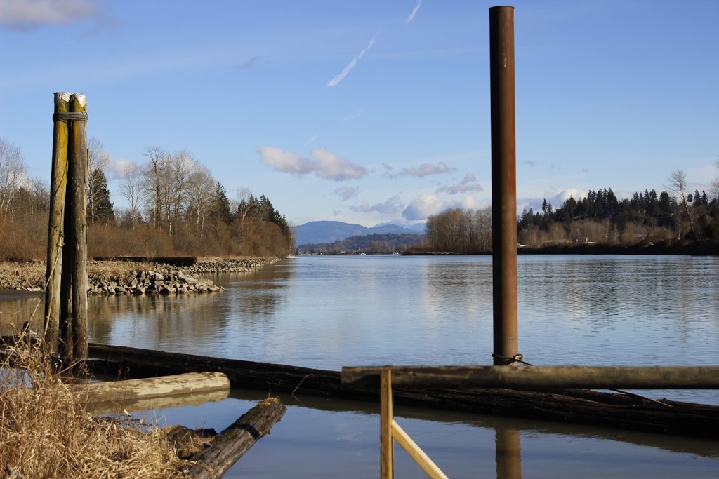Kwantlen First Nation | 23690 Gabriel Ln, Langley City, BC V1M 2R4, Canada | Phone: (604) 888-2488