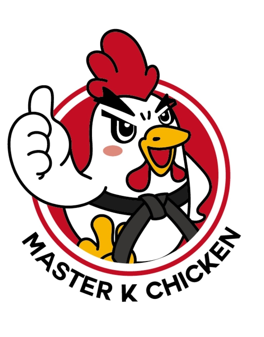 Master K Chicken | 402 Merganser Dr W, Chestermere, AB T1X 1L6, Canada | Phone: (825) 735-4020