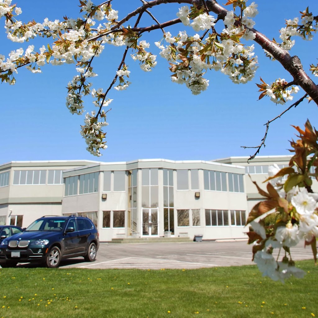 Liburdi Engineering Limited | 400 ON-6, Dundas, ON L9H 7K4, Canada | Phone: (905) 689-0734