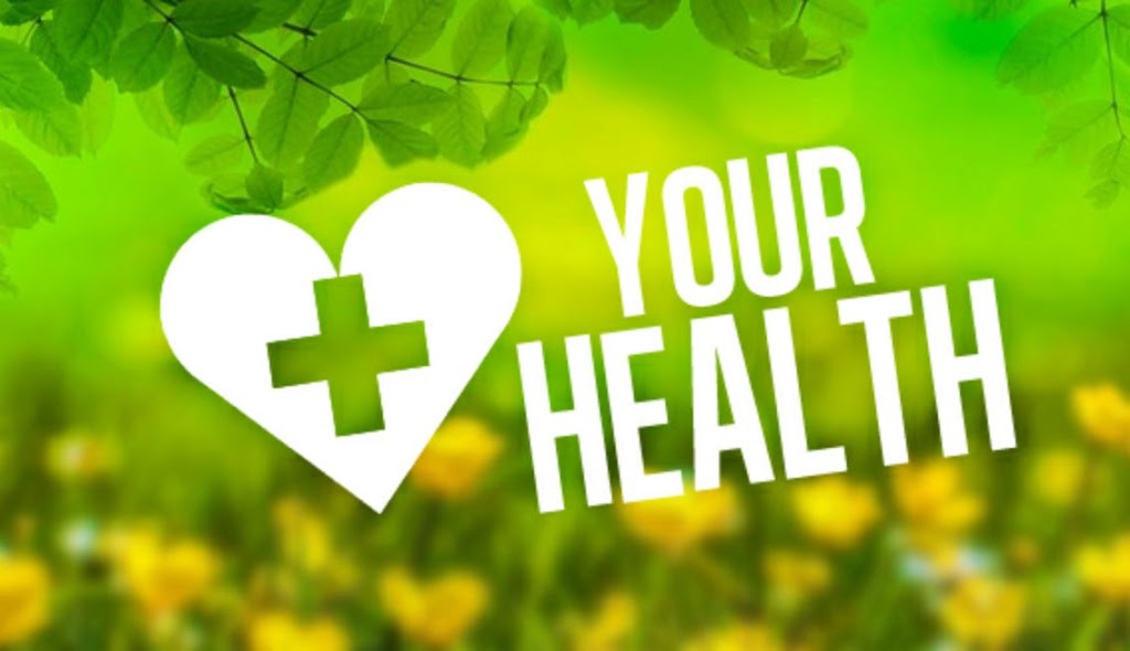 iAID Home Care Services | 2475 McDougall St #105, Windsor, ON N8X 3N5, Canada | Phone: (855) 424-3227