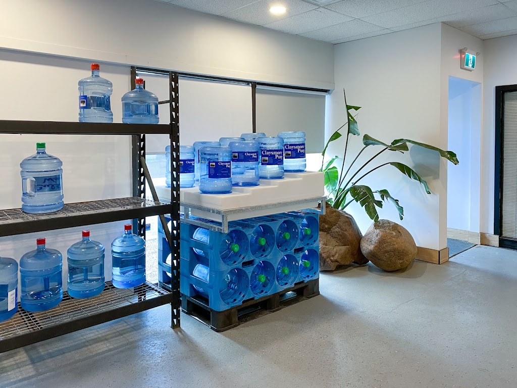 Aqueduct Water Systems | 69 Cavan Crescent, Sherwood Park, AB T8H 2K6, Canada | Phone: (780) 700-2866