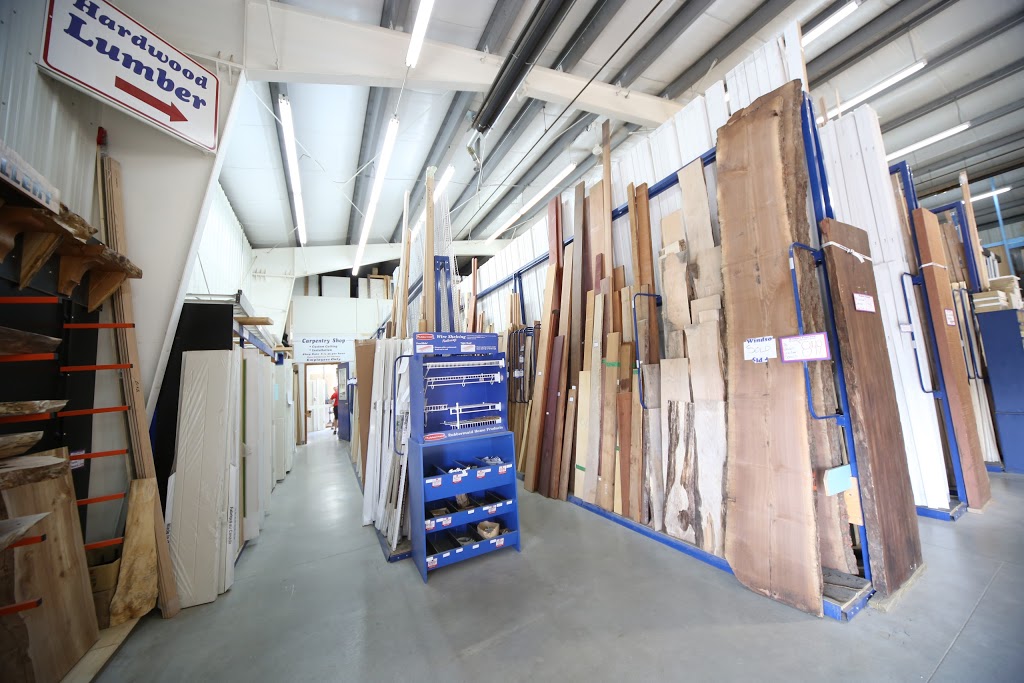 Windsor Plywood Leduc | 6520 Sparrow Dr, Leduc, AB T9E 6T9, Canada | Phone: (780) 980-9663