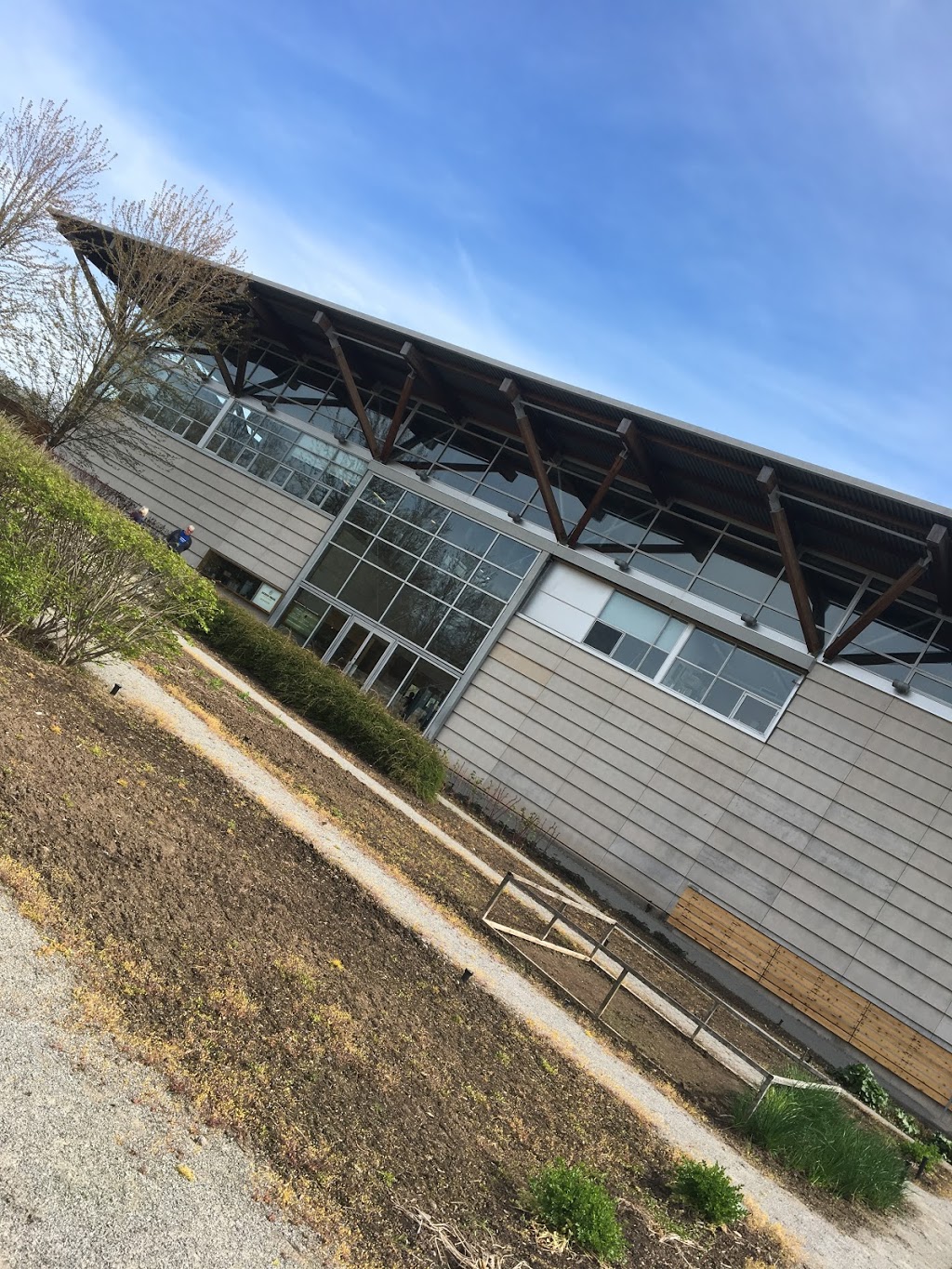 Jackson-Triggs | 2145 Regional Rd 55, Niagara-on-the-Lake, ON L0S 1J0, Canada | Phone: (905) 468-4637