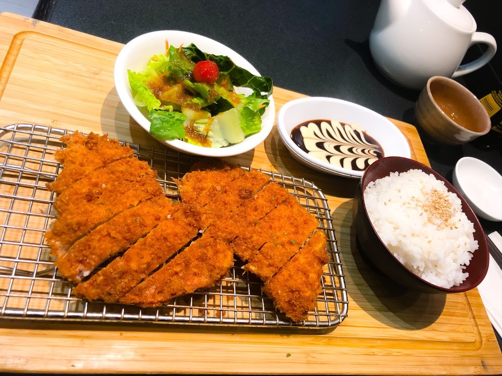 Sushi Kimu | 6522 4 St NE, Calgary, AB T2K 6H2, Canada | Phone: (587) 293-9380