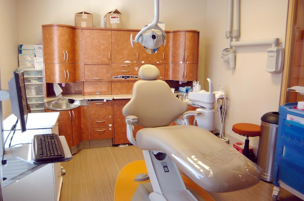 Smile Health Center | 5773 Av Bannantyne, Verdun, QC H4H 1H2, Canada | Phone: (514) 767-4070