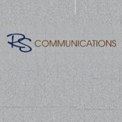 RS Communications | 5328 Calgary Trail NW, Edmonton, AB T6H 4J8, Canada | Phone: (780) 913-0034