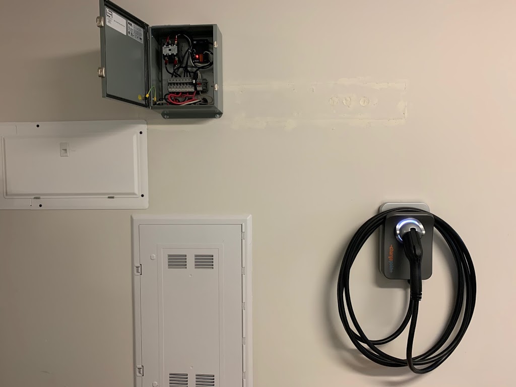 BC HighLight Electric | 552 Clarke Rd #327, Coquitlam, BC V3J 0A3, Canada | Phone: (604) 225-4448