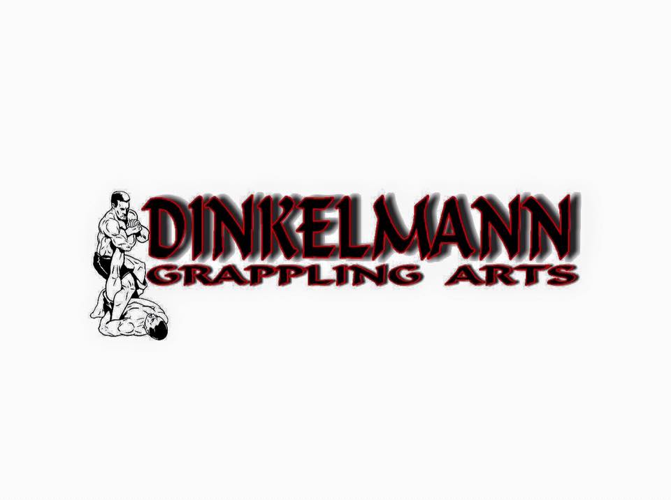 Dinkelmann Grappling Arts | 242 Main St W, Palmerston, ON N0G 2P0, Canada | Phone: (519) 261-0180