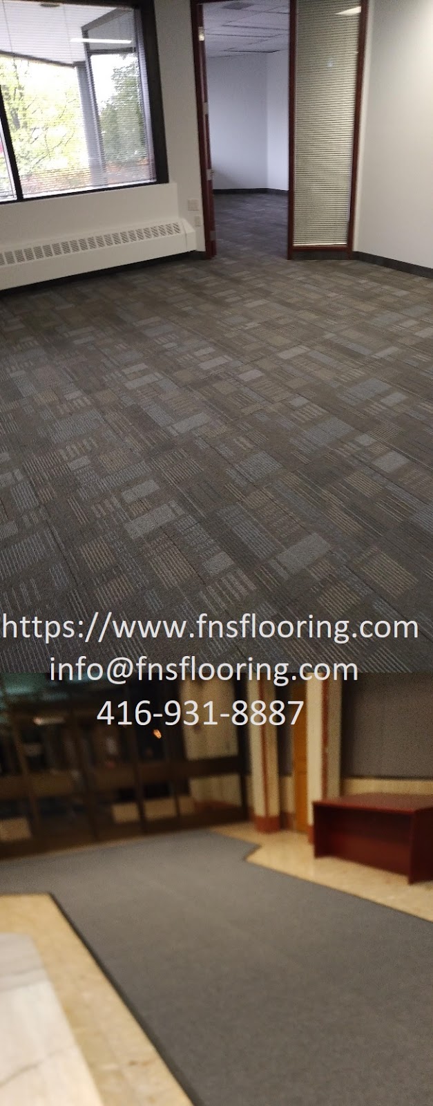 Father and Sons Flooring LTD. (Not a Showroom) Shop At Home for  | 470 King St W 6 Suite #168, Oshawa, ON L1J 2K9, Canada | Phone: (416) 931-8887