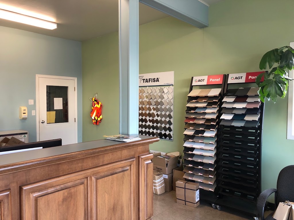 Hardwoods - Duncan | 4970 Polkey Rd, Duncan, BC V9L 6W3, Canada | Phone: (250) 715-1485