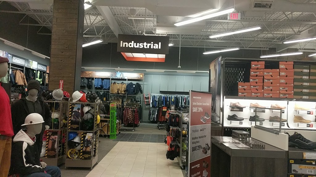 Marks | 6264 Currents Dr NW, Edmonton, AB T6W 0L8, Canada | Phone: (780) 435-5713