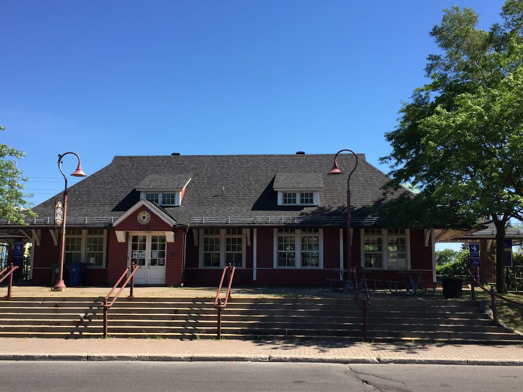 TQSOI Community Council | 114 Av. Donegani, Pointe-Claire, QC H9R 2V4, Canada | Phone: (438) 938-7764