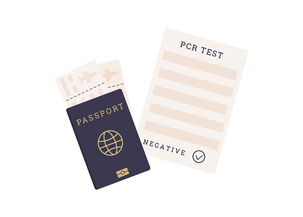 Icon Test Labs | 11611 107 Ave NW, Edmonton, AB T5H 0P9, Canada | Phone: (780) 340-9994