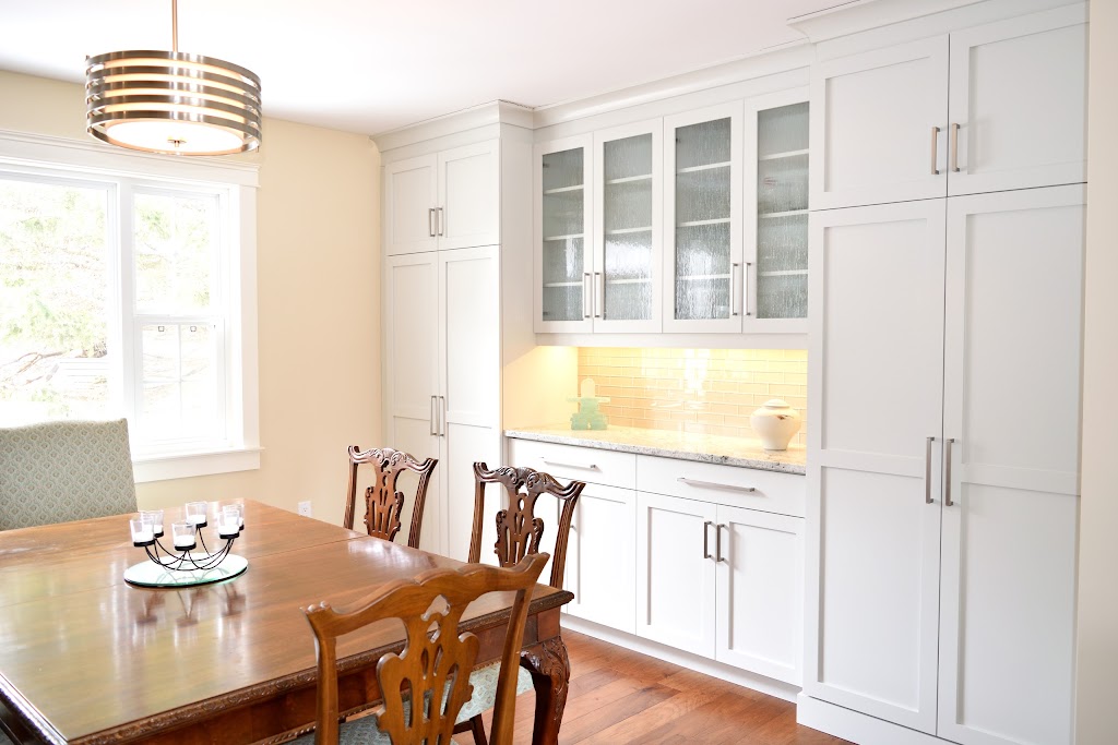 Prestige Kitchens | 595 Read Dr, Summerside, PE C1N 5C2, Canada | Phone: (902) 436-5236
