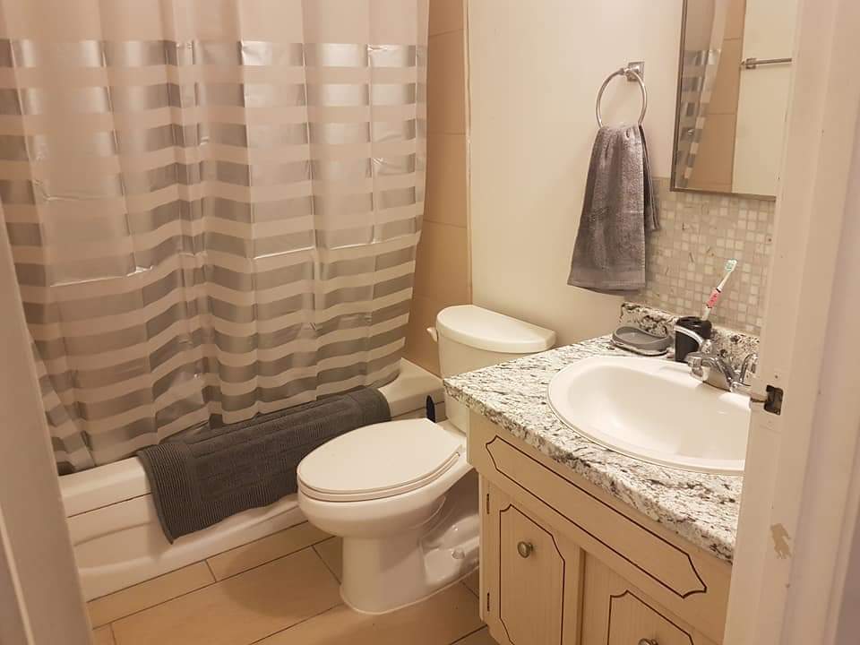 Woodland Gardens | 3048 Cowichan Lake Rd, Duncan, BC V9L 4R5, Canada | Phone: (250) 748-5055