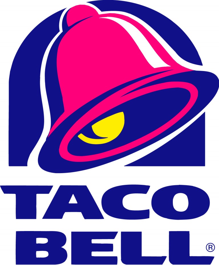Taco Bell | 5706 50 St, Leduc, AB T9E 6J4, Canada | Phone: (780) 986-2502