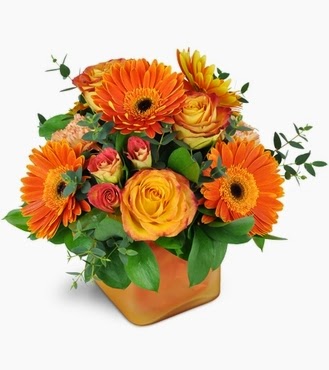 Goodmans Florists | 644 S Pelham Rd, Welland, ON L3C 3C8, Canada | Phone: (905) 732-2481