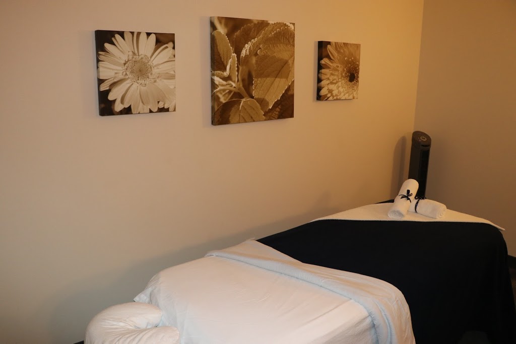 Hand & Stone Massage and Facial Spa Markham | 1210 Castlemore Ave Unit #2, Markham, ON L6E 0H7, Canada | Phone: (905) 294-8000