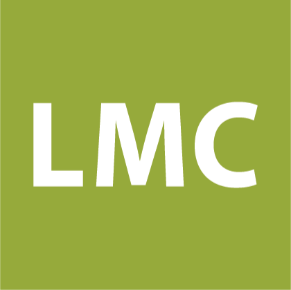 LMC Barrie | 370 Bayview Dr Suite 110, Barrie, ON L4N 7L3, Canada | Phone: (705) 737-0830