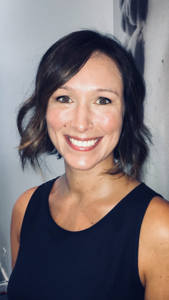 Carolyn Leclerc Ostéopathe | 66 Avenue Elm, Shannon, QC G0A 4N1, Canada | Phone: (418) 609-0879