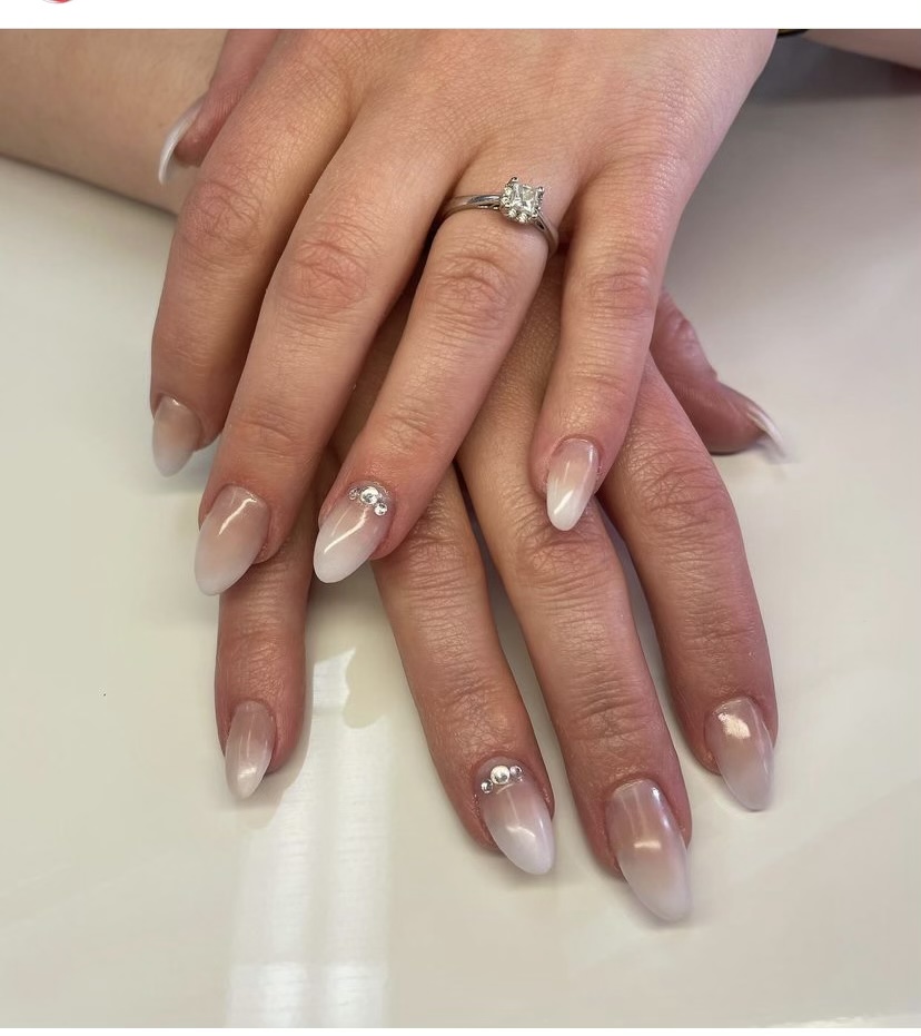 The Parlour Beauty and Day Spa | 78 Main St SW Unit B, Riverton, MB R0C 2R0, Canada | Phone: (204) 641-4901