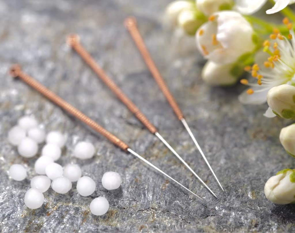 Catherine Andrée Lamond, Acupuncteure | 563 Chemin du Village, Morin-Heights, QC J0R 1H0, Canada | Phone: (450) 530-0975