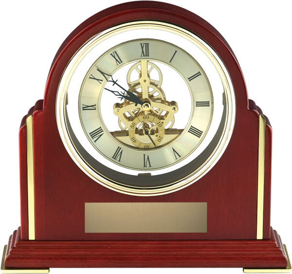 Unique Embroidery Promotions & Awards | 245 Labrador Dr #2, Waterloo, ON N2K 4M8, Canada | Phone: (519) 886-2102