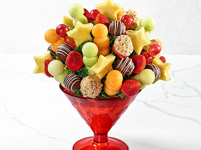 Edible Arrangements | 2-3301 50 Ave, Red Deer, AB T4N 3Y2, Canada | Phone: (403) 346-4422