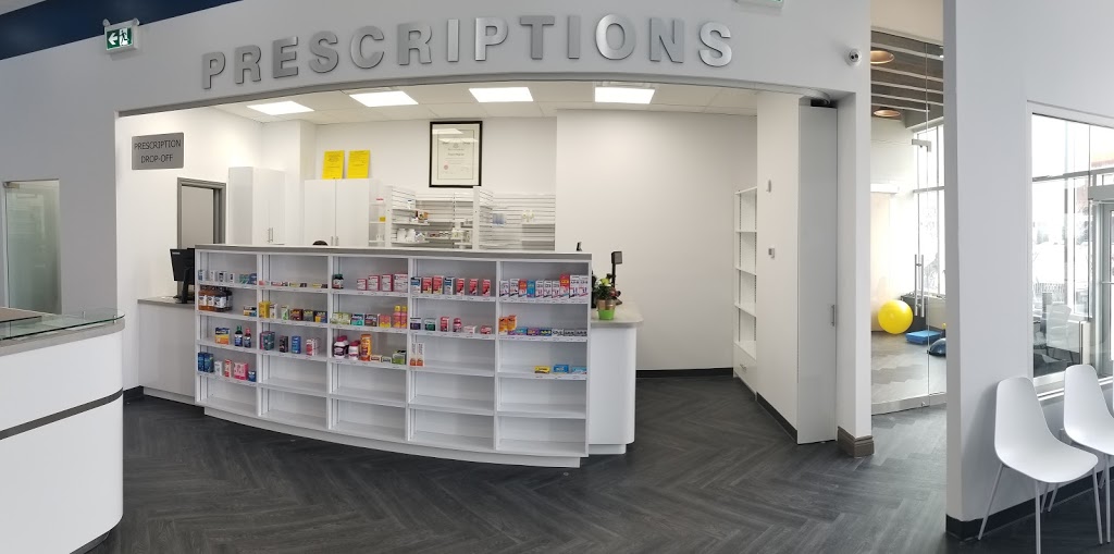 Dusk Physiotherapy North | 11755 Bramalea Rd Unit 4, Brampton, ON L6R 3S9, Canada | Phone: (289) 801-8999 ext. 3