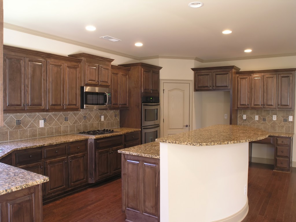 Adesso Kitchen Design Ltd | 111 Millwick Dr, North York, ON M9L 1Y4, Canada | Phone: (416) 741-8777