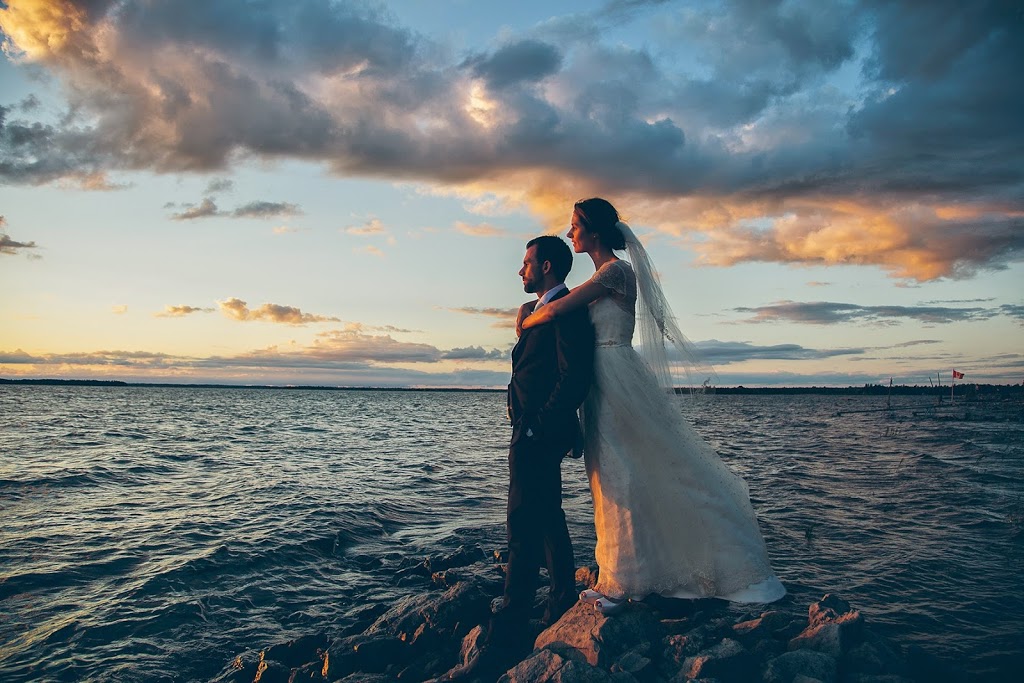Eleanor Dobbins Photography | Francis Rd, Minden Hills, ON K0M 2K0, Canada | Phone: (705) 306-0250