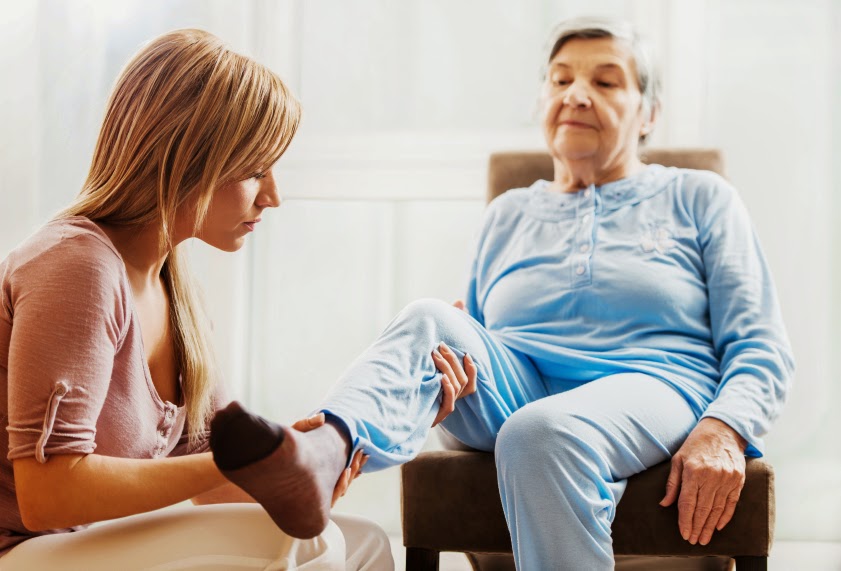 Physio Mobile Gatineau | 791 Boulevard Labrosse, Gatineau, QC J8R 1G6, Canada | Phone: (819) 329-3544