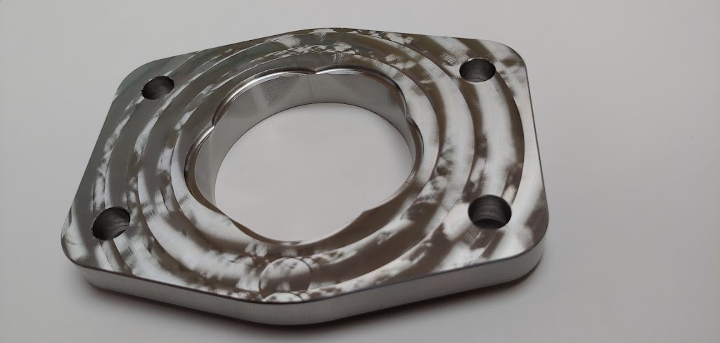 Fabster Industries | 4245 Rte Marie Victorin, Saint-Robert, QC J0G 1S0, Canada | Phone: (450) 561-3267