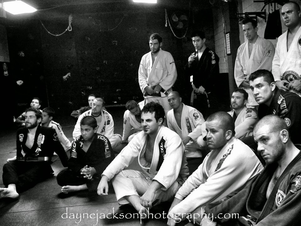Matador Jiu Jitsu, MMA & Muay Thai Academy | 5875 Hwy 7 #4, Woodbridge, ON L4L 1T9, Canada | Phone: (905) 605-7276