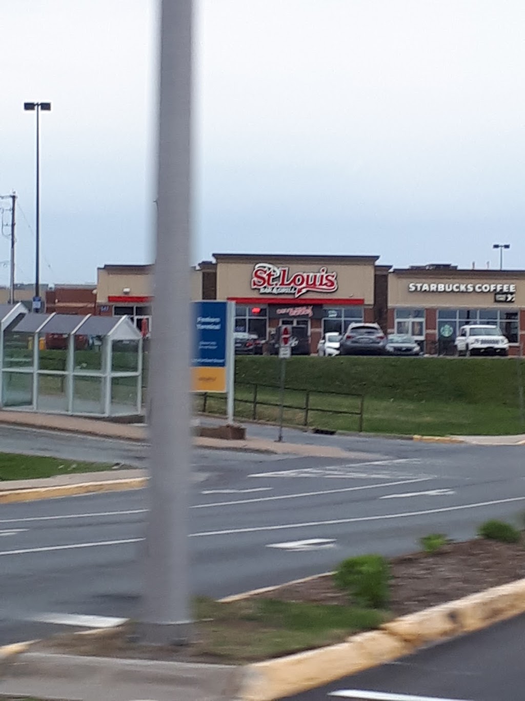 Penhorn Plaza | 535-569 Portland St, Dartmouth, NS B2Y 4B1, Canada | Phone: (902) 869-3515