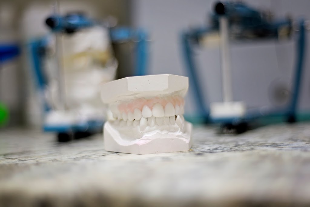 Maplebrook Dental | 280 Main St N #300, Uxbridge, ON L9P 1X4, Canada | Phone: (905) 852-2672