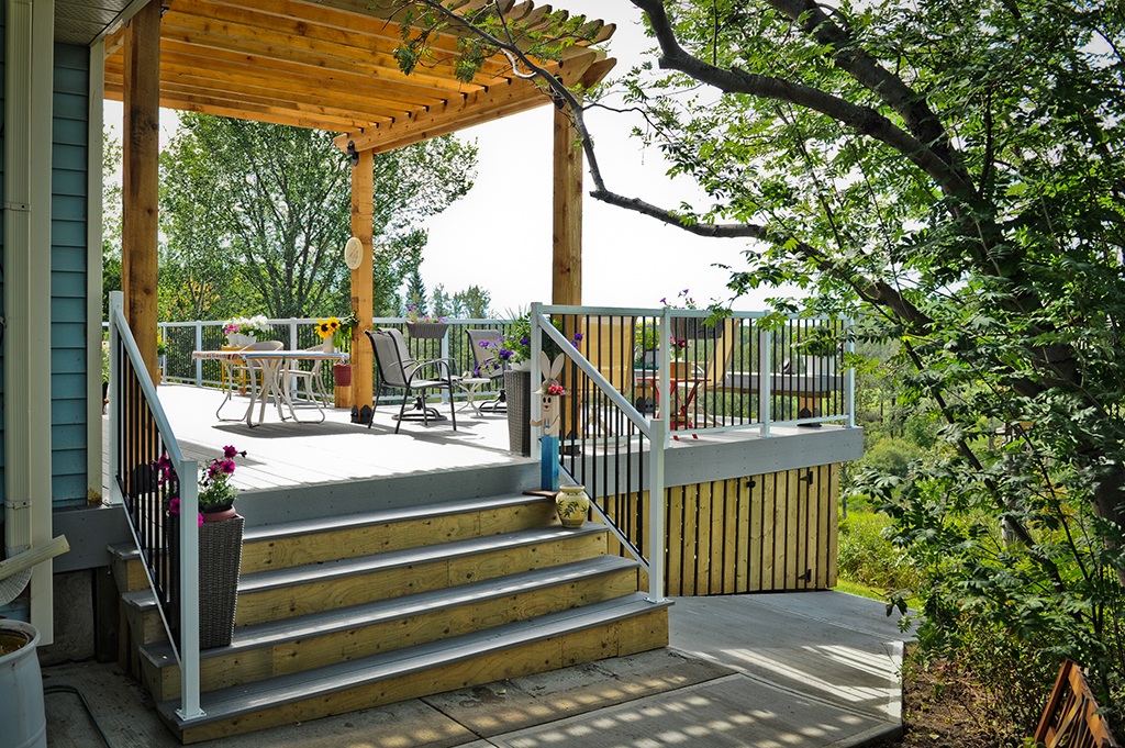 S&P Construction | 21944 99 Ave NW, Edmonton, AB T5T 4M5, Canada | Phone: (780) 718-4527