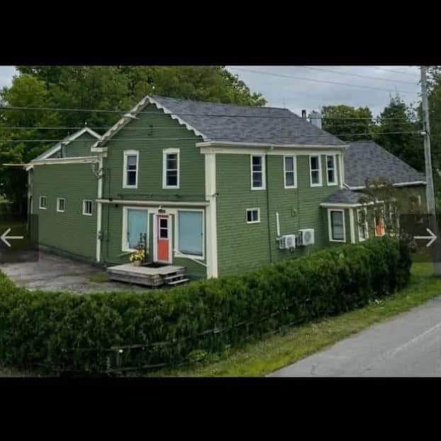 Sweetest Memories | 5328 Brooklyn St, Grafton, NS B0P 1V0, Canada | Phone: (902) 309-0579