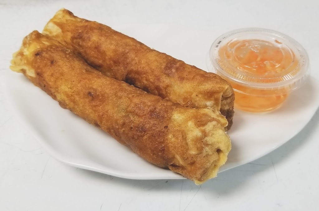Saigon Restaurant Wellington | 11 Prince Edward Dr unit b, Wellington, ON K0K 3L0, Canada | Phone: (613) 399-3888