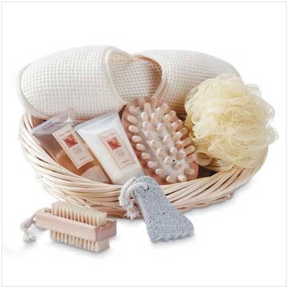 Giftsbydevries | 72 Guelph St, Guelph, ON N1H 5Y8, Canada | Phone: (519) 826-1036