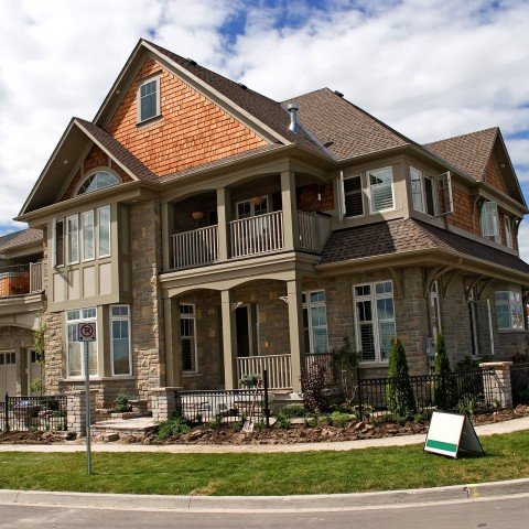Rydel Roofing & Siding | 1800 Woodward Dr, Ottawa, ON K2C 0P7, Canada | Phone: (613) 656-8606