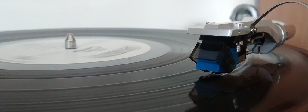 Funky Moose Records | 316 Main Street (Box 158), Bellevue, SK S0K 3Y0, Canada | Phone: (855) 223-3301