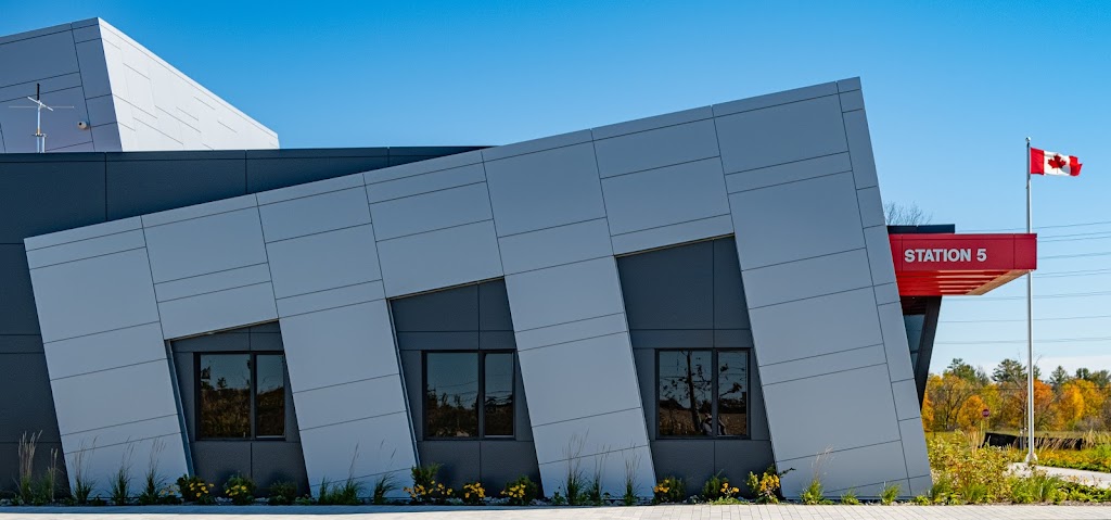 The Gordon + Gordon Group | 307 Brookdale Ave, Toronto, ON M5M 1P6, Canada | Phone: (647) 262-1850