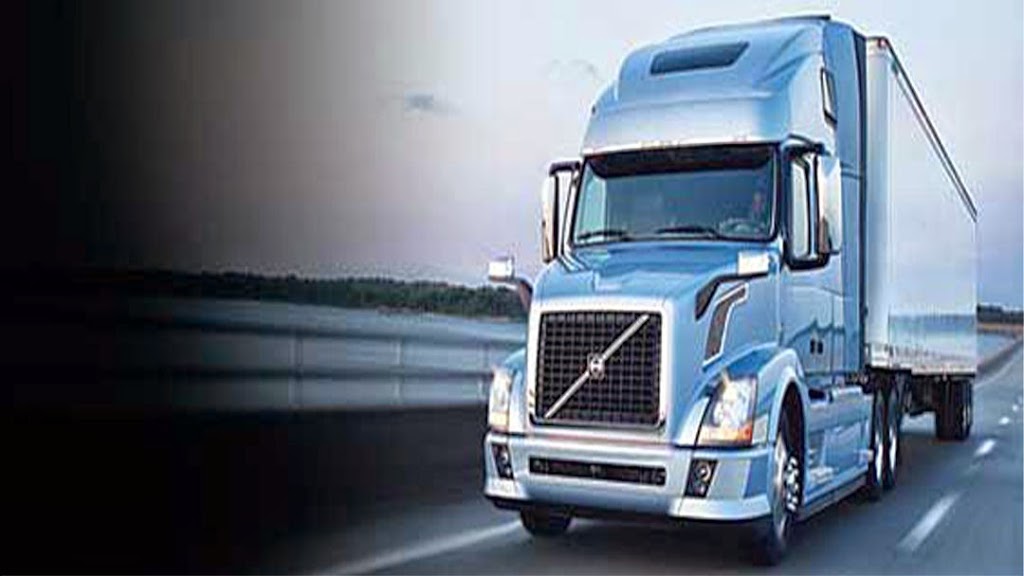 Gemm Diesel Ltd | 359 Edwards Rd, Kelowna, BC V1X 7X4, Canada | Phone: (250) 491-3200
