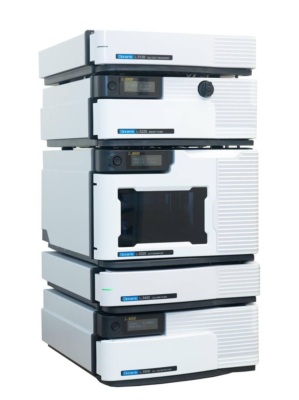 Dionamix Scientific Inc. | 2245-6900 Graybar Rd, Richmond, BC V6W 0A5, Canada | Phone: (604) 233-0566