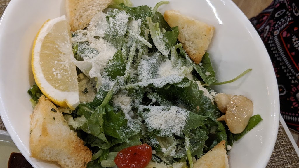 Memories Restaurant & Bar | 19 Keith Ave, Collingwood, ON L9Y 5B4, Canada | Phone: (705) 445-6600 ext. 565