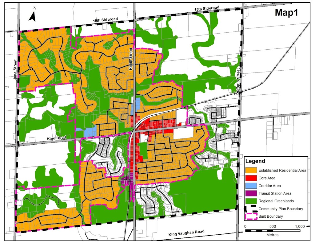 Plan-It | 93 Lockerbie Cres, Collingwood, ON L9Y 4S1, Canada | Phone: (705) 627-9375