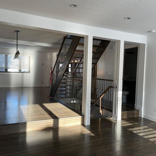 Nevs painting | 166 Seton Grove SE, Calgary, AB T3M 3B6, Canada | Phone: (403) 861-3680