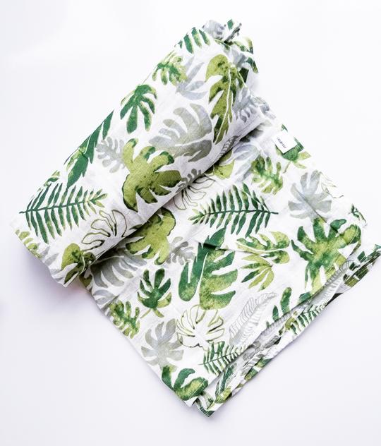 Pekaboo Collection entreprise québécoise | 450 Rue Beauregard, Saint-Denis-de-Brompton, QC J0B 2P0, Canada | Phone: (819) 238-2717